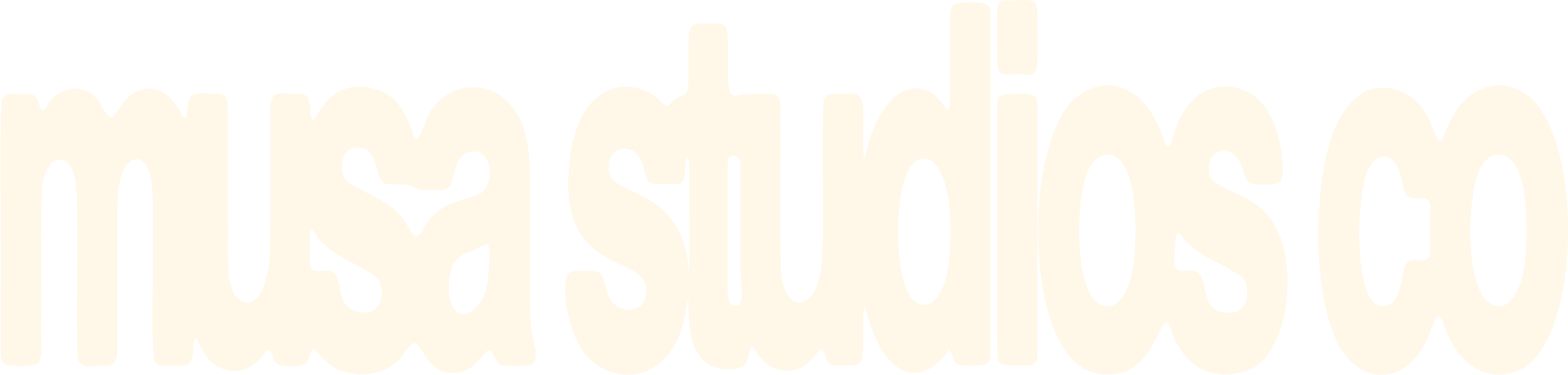musa studios co