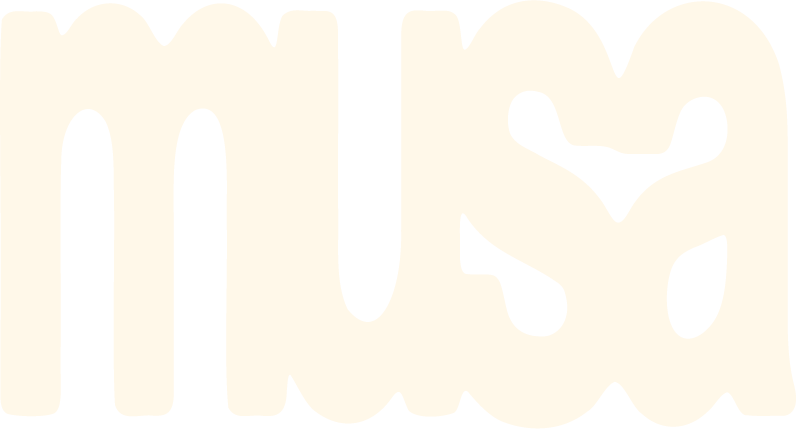 Musa Studios Co